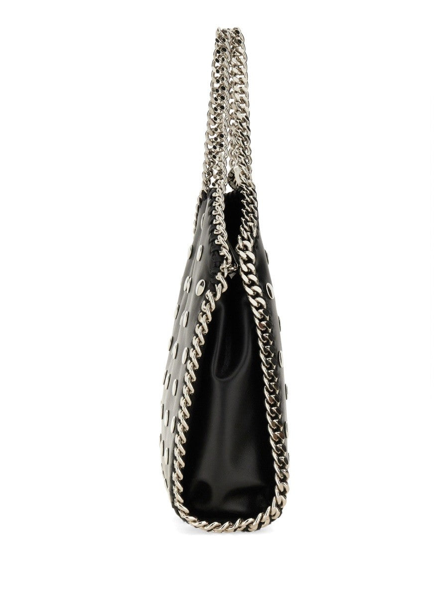 stella mccartney "FALABELLA" MINI BAG