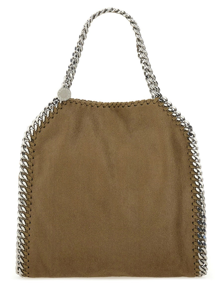 stella mccartney "FALABELLA" MINI BAG
