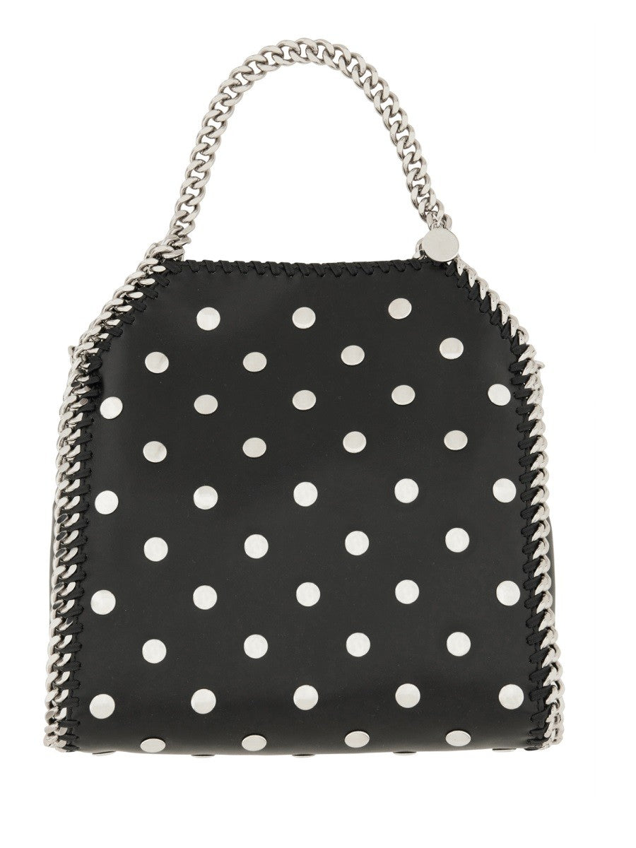 stella mccartney "FALABELLA" MINI BAG