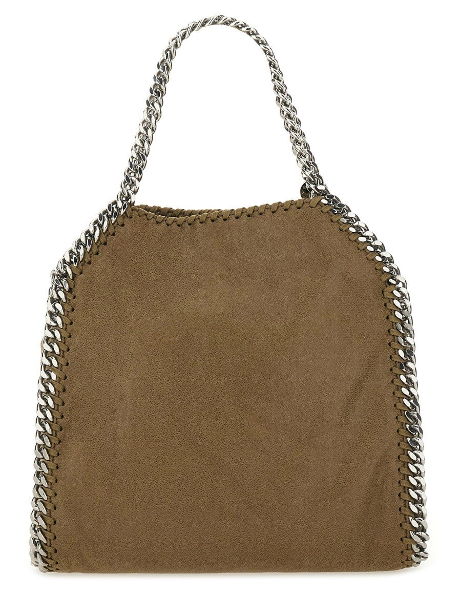 stella mccartney "FALABELLA" MINI BAG