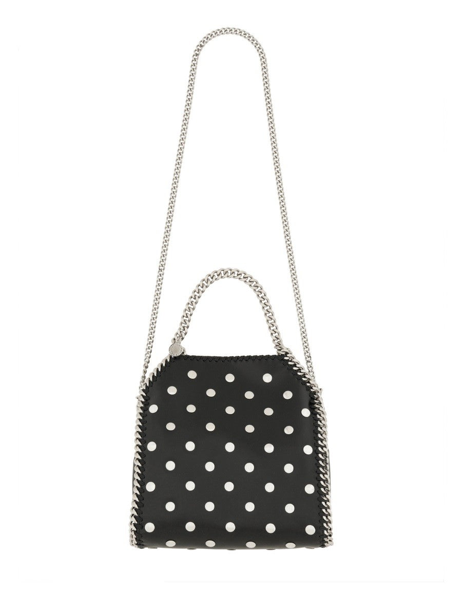 stella mccartney "FALABELLA" MINI BAG