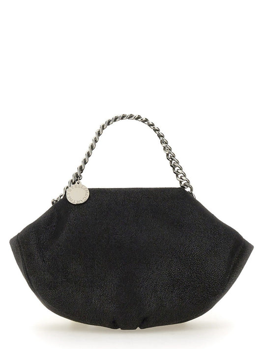 stella mccartney FALABELLA SHOULDER BAG