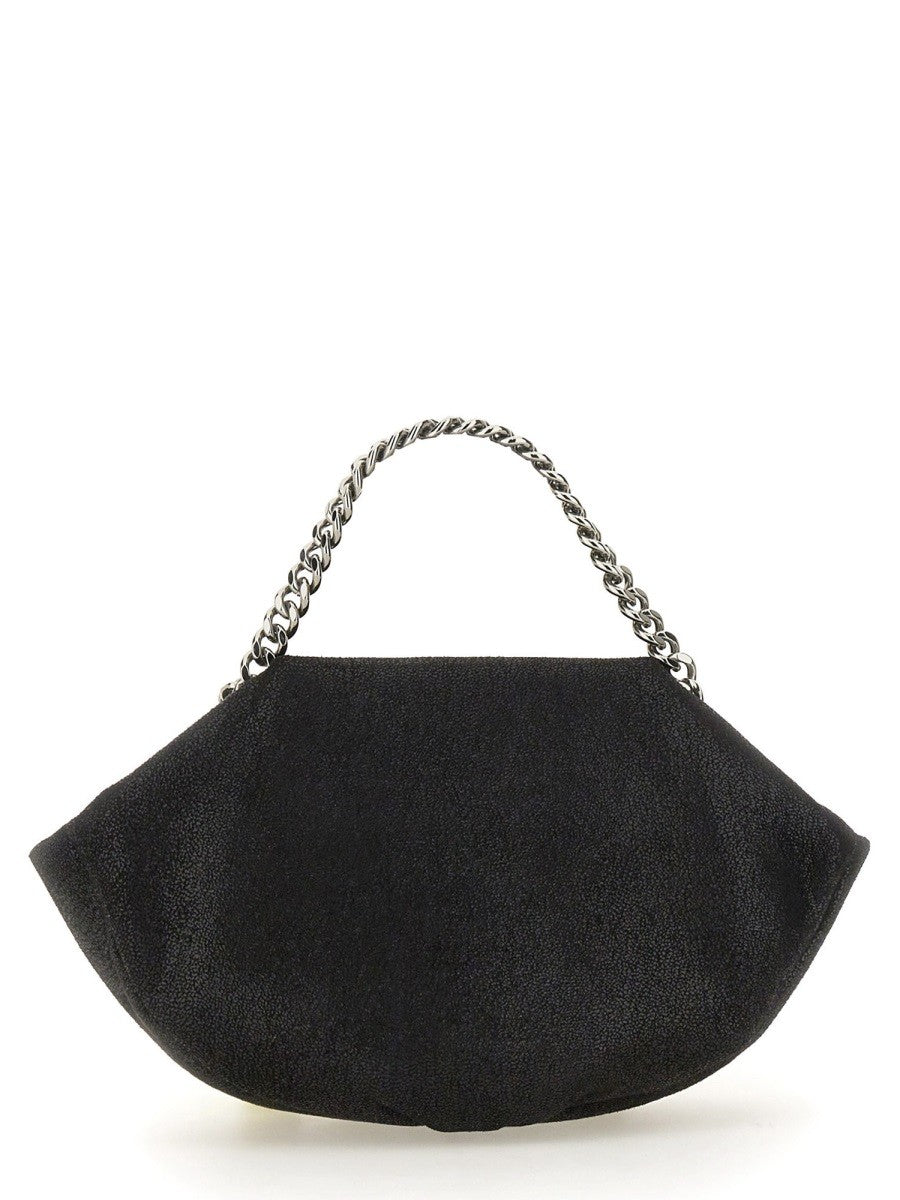 stella mccartney FALABELLA SHOULDER BAG