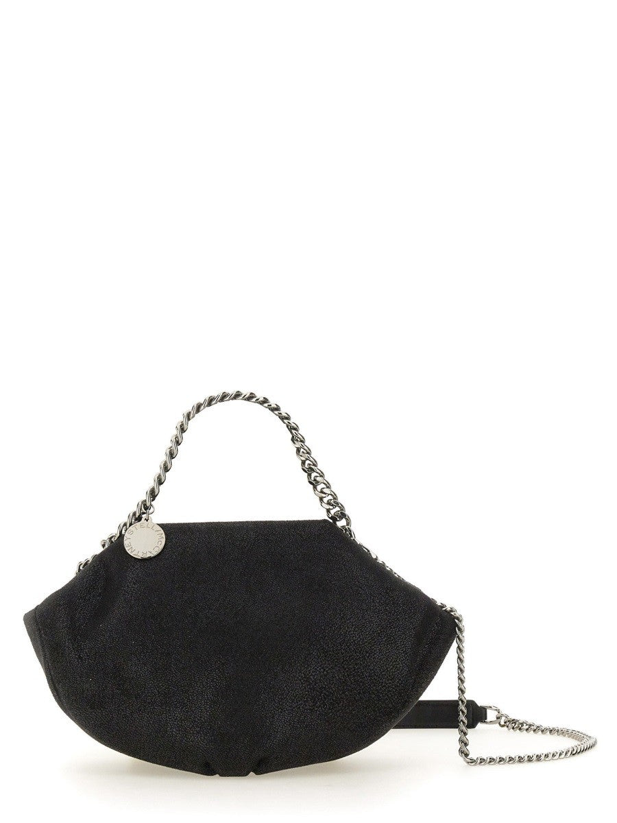stella mccartney FALABELLA SHOULDER BAG