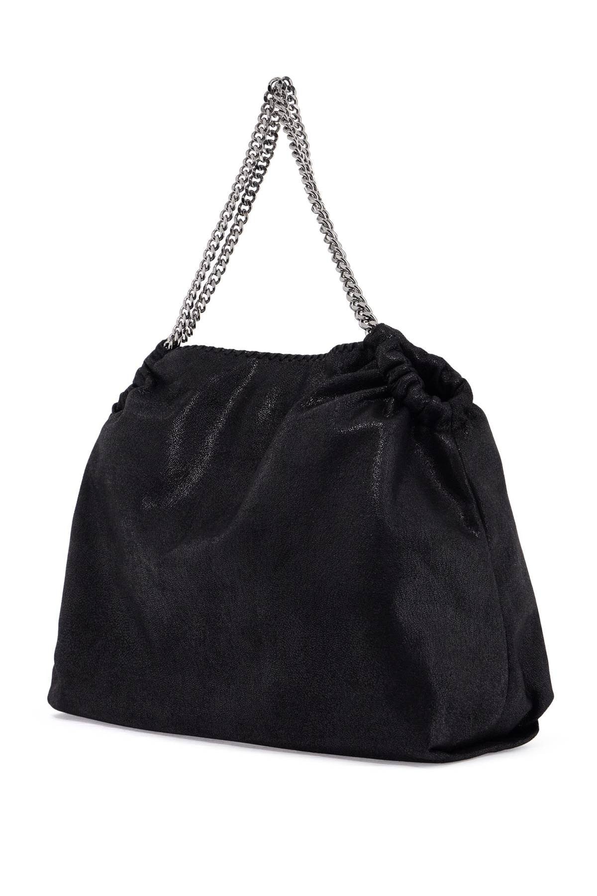 stella mccartney falabella tote bag