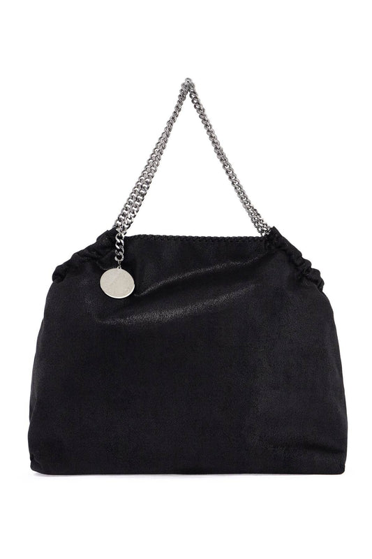 stella mccartney falabella tote bag