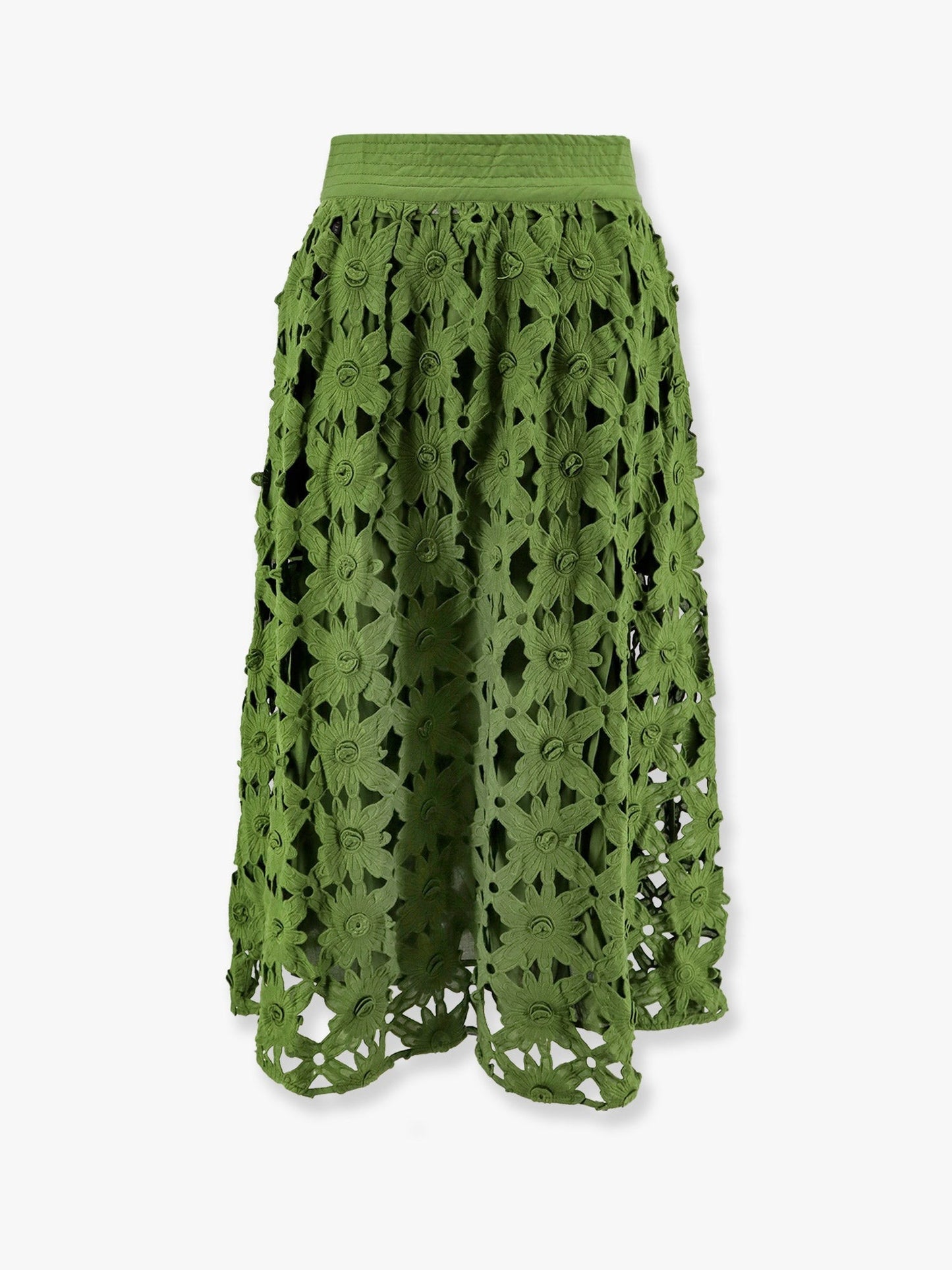 FARM RIO FARM RIO SKIRT