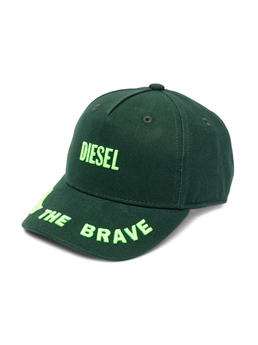 DIESEL KIDS FCEPHO CAPPELLO