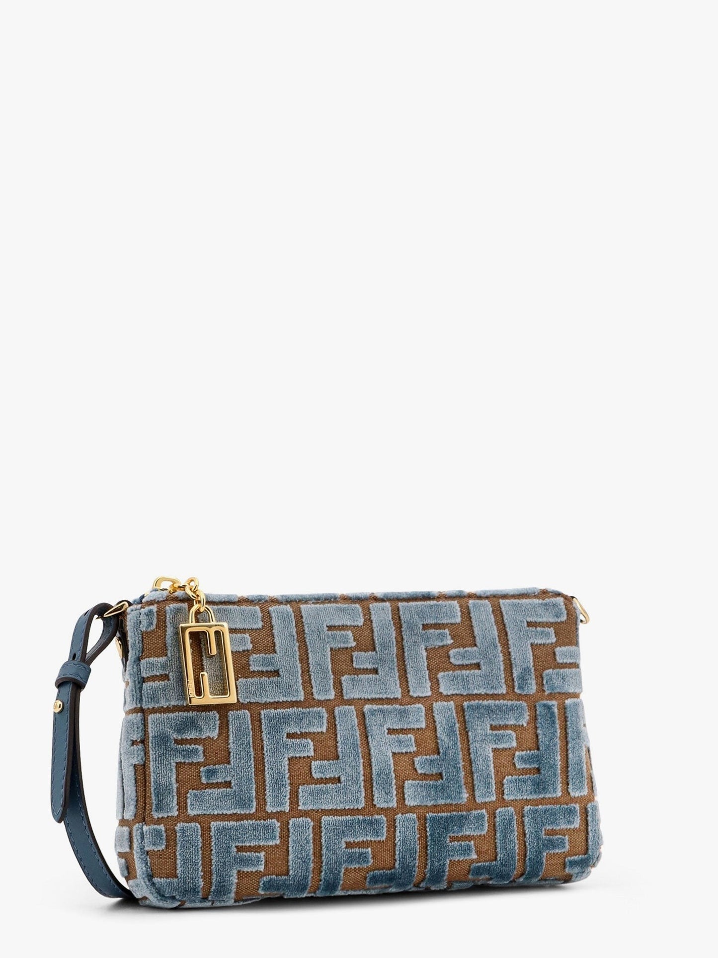 Fendi FENDI BAGUETTE