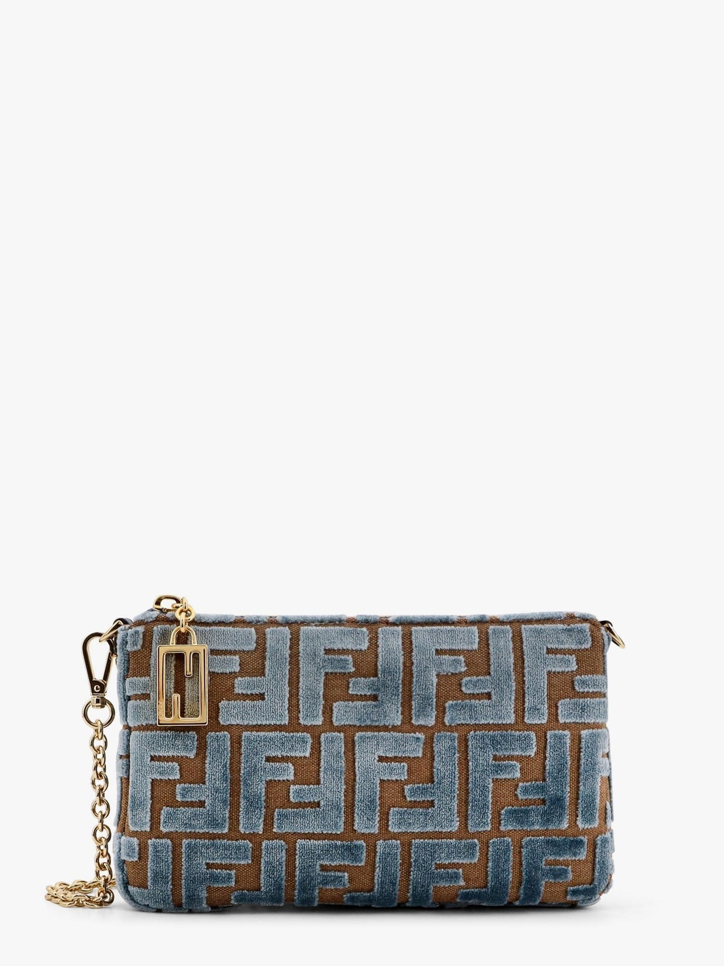 Fendi FENDI BAGUETTE