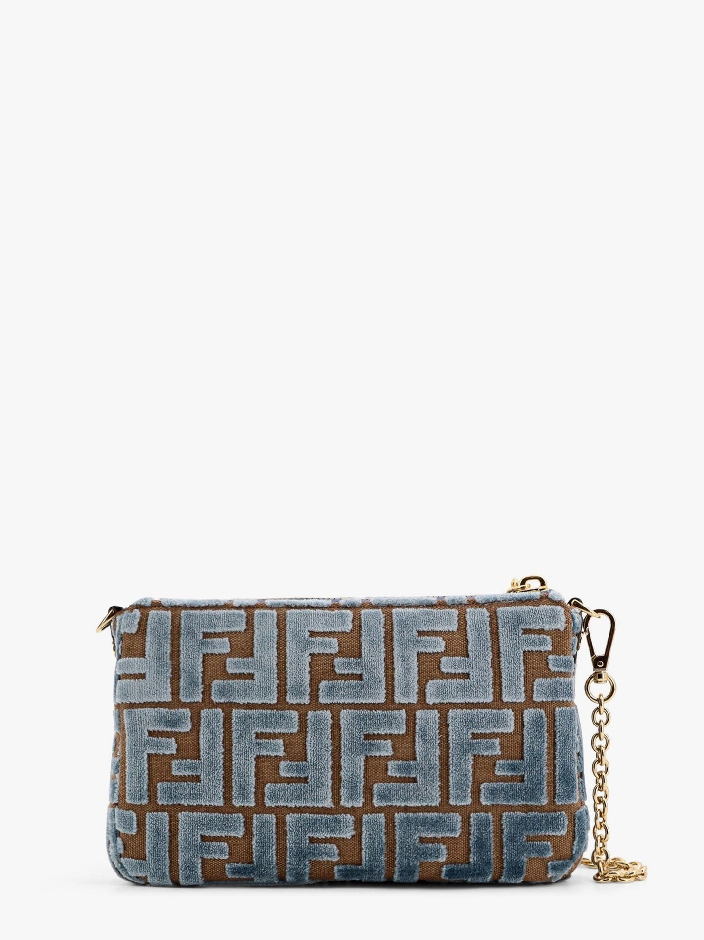 Fendi FENDI BAGUETTE