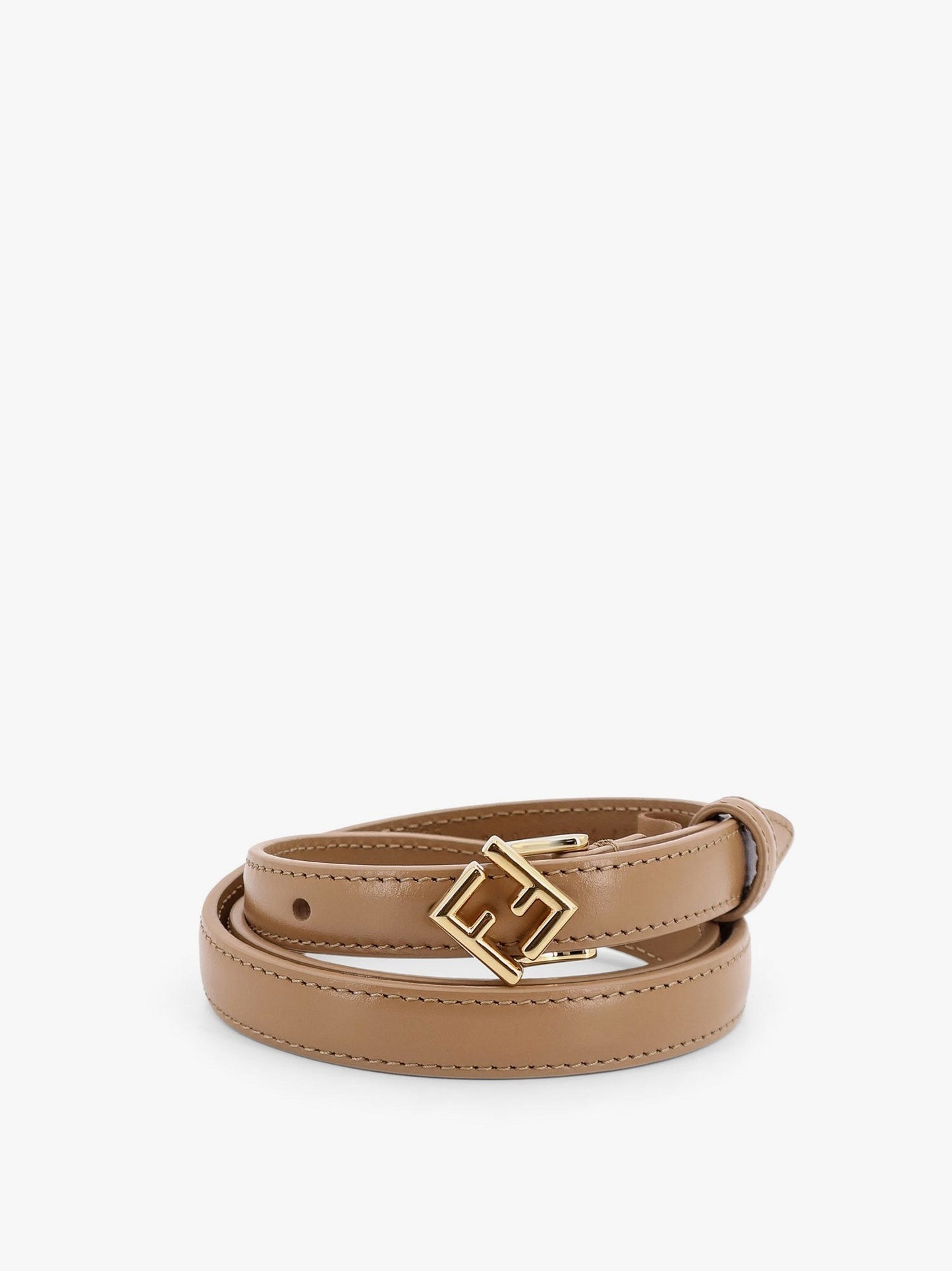 Fendi FENDI BELT