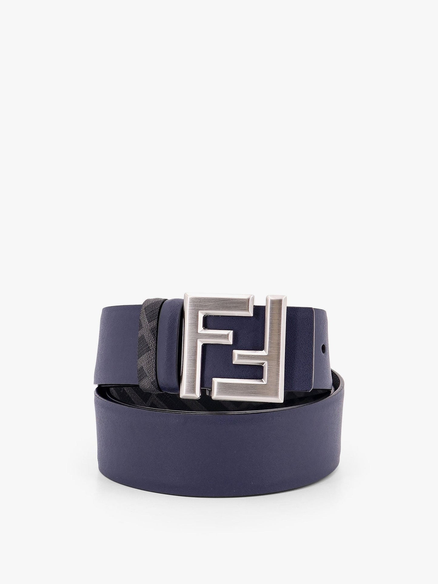 Fendi FENDI BELT