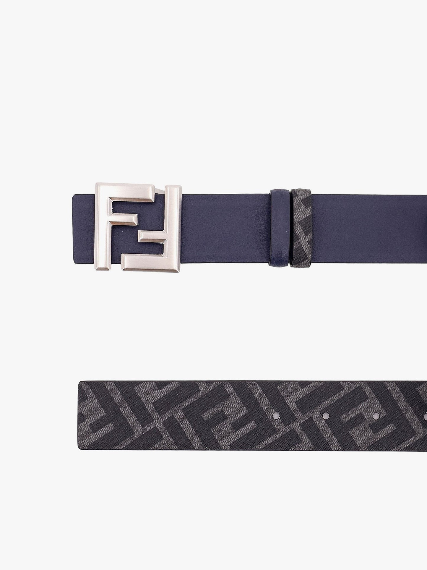 Fendi FENDI BELT