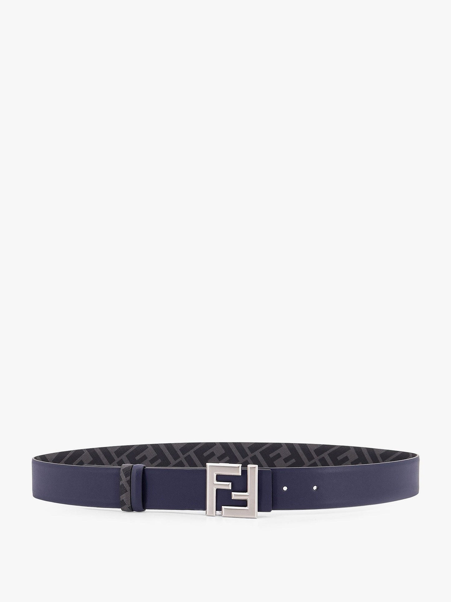 Fendi FENDI BELT