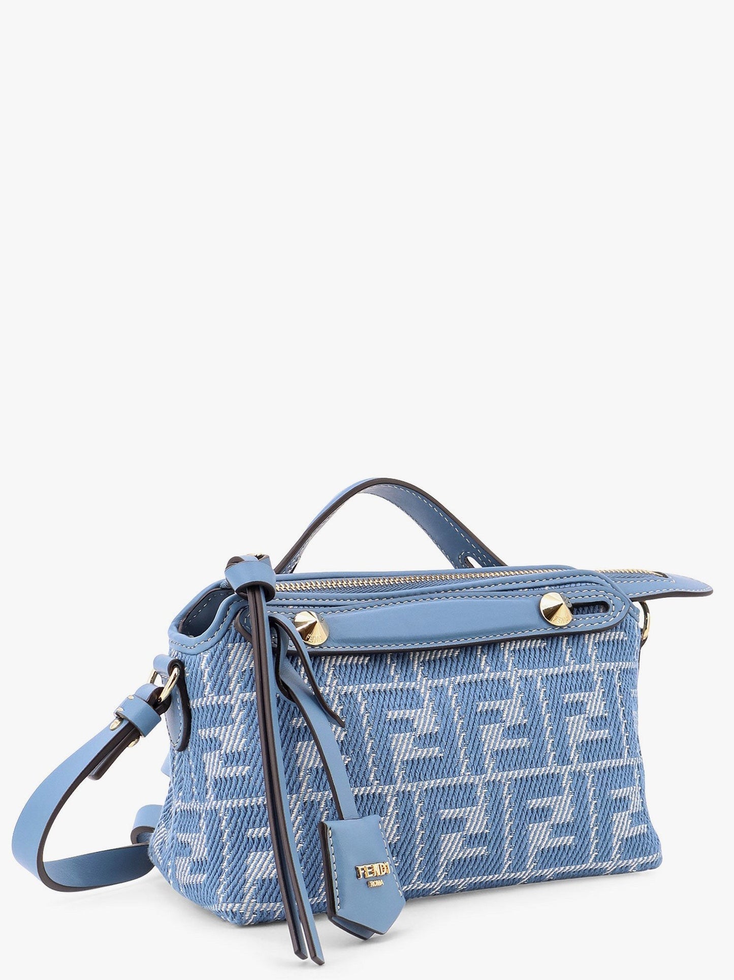 Fendi FENDI BY THE WAY SOFT MINI