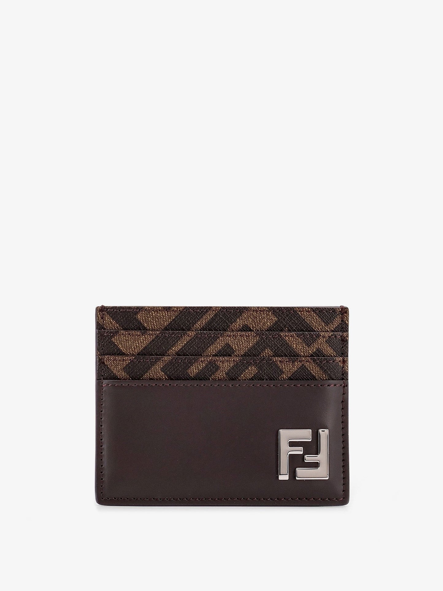 Fendi FENDI CARD HOLDER