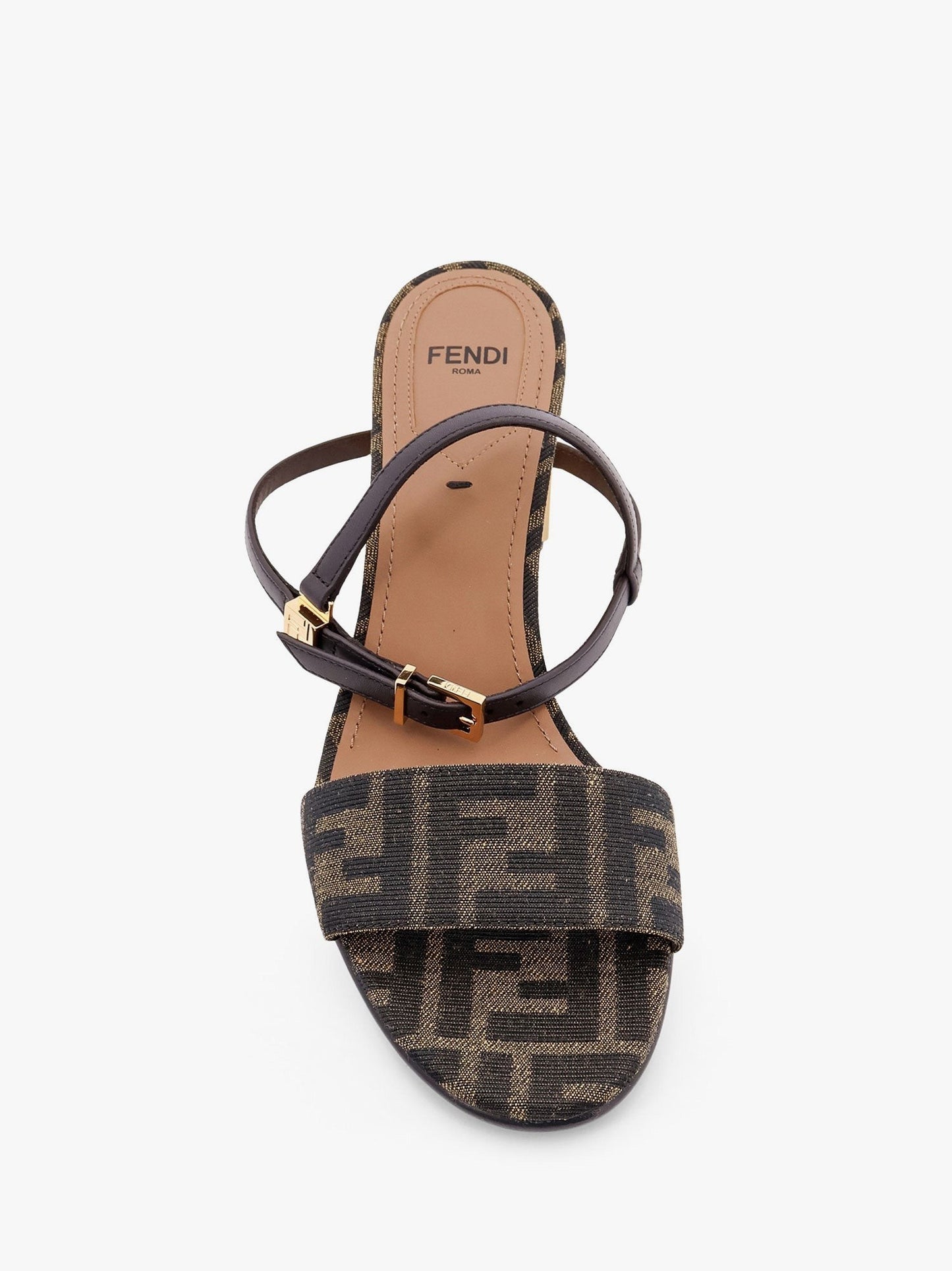 Fendi FENDI DELFINA