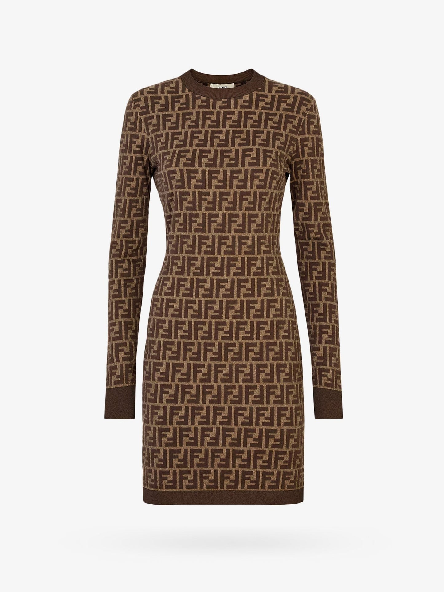 Fendi FENDI DRESS