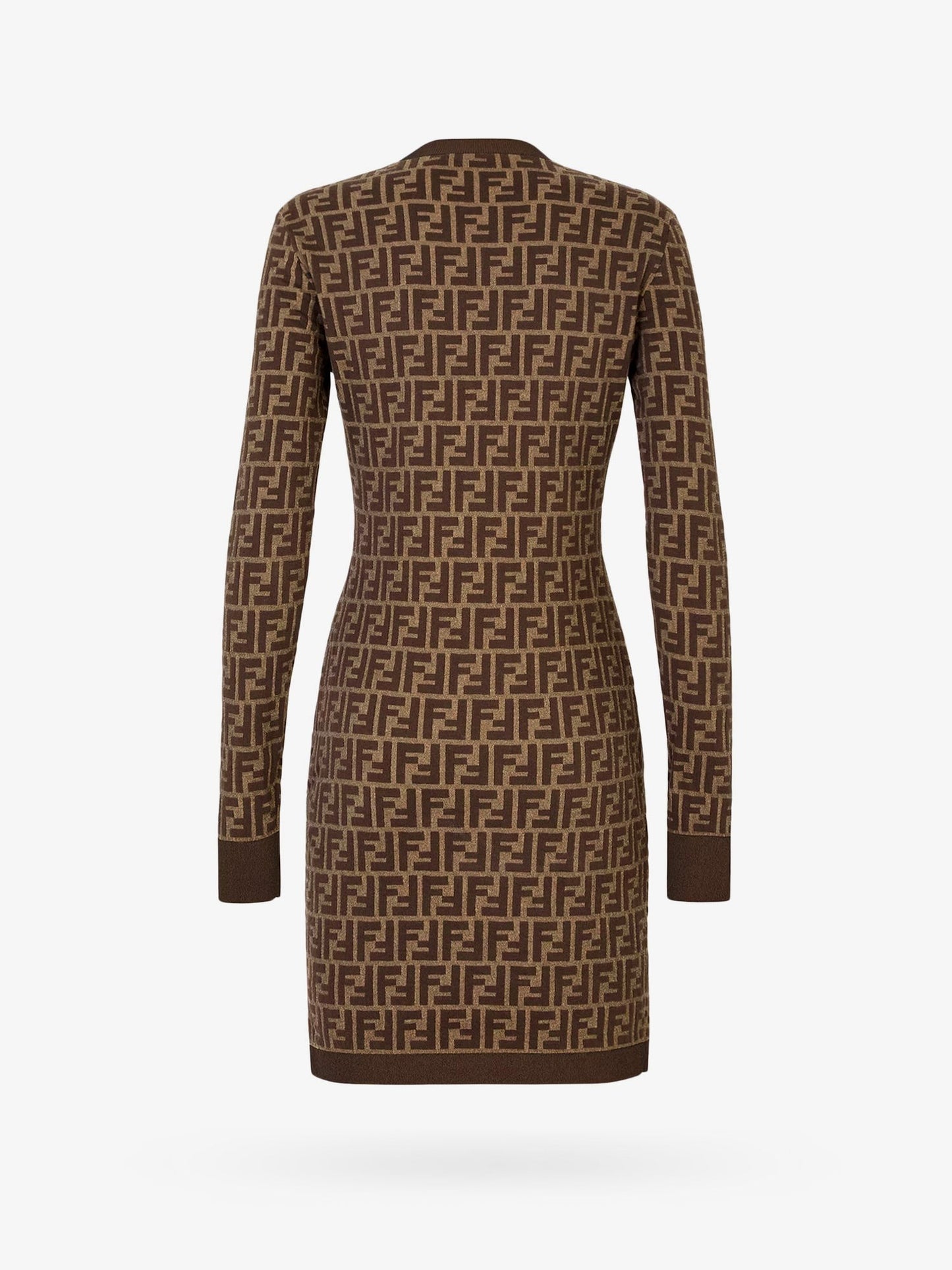 Fendi FENDI DRESS