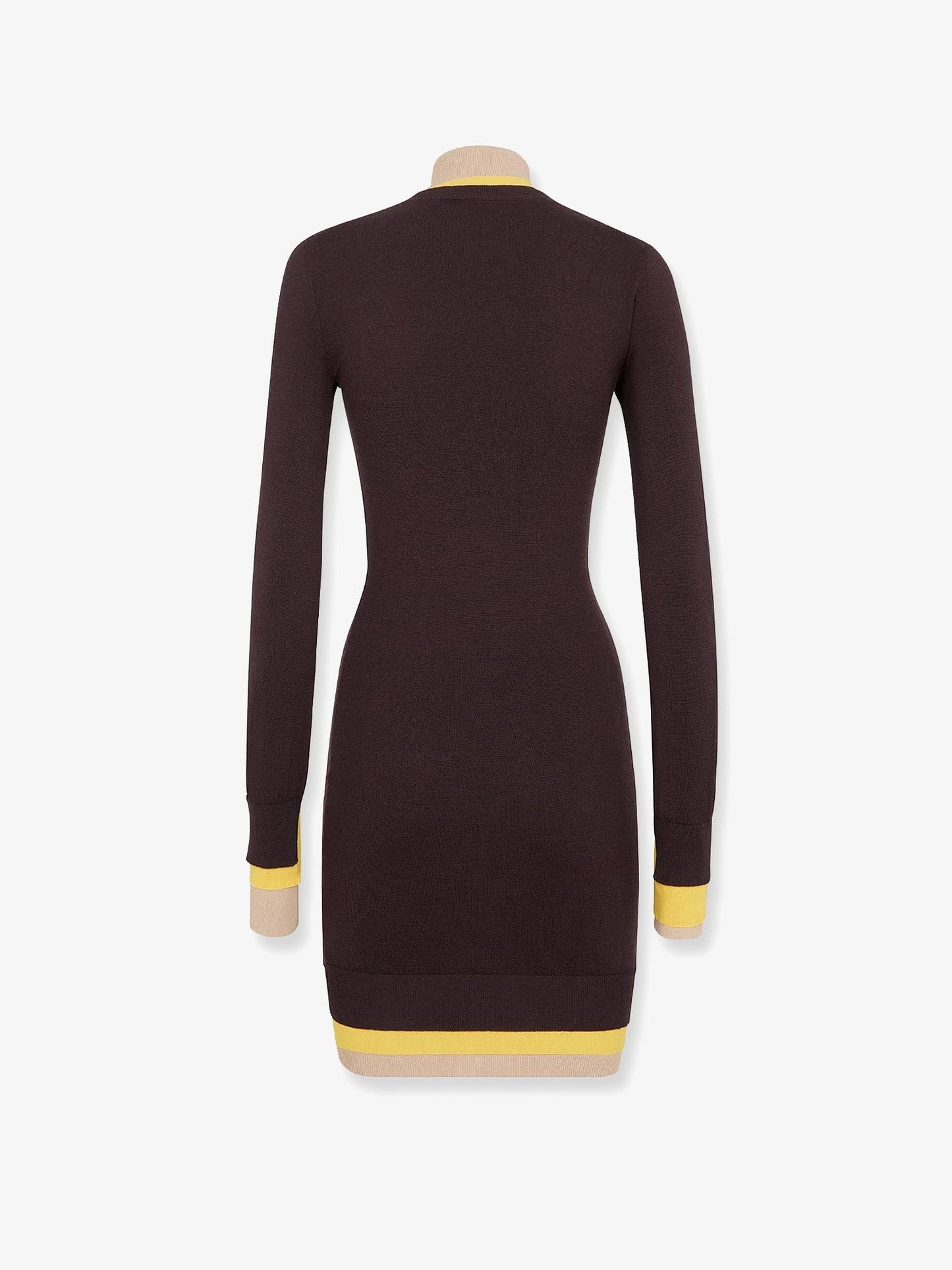 Fendi FENDI DRESS