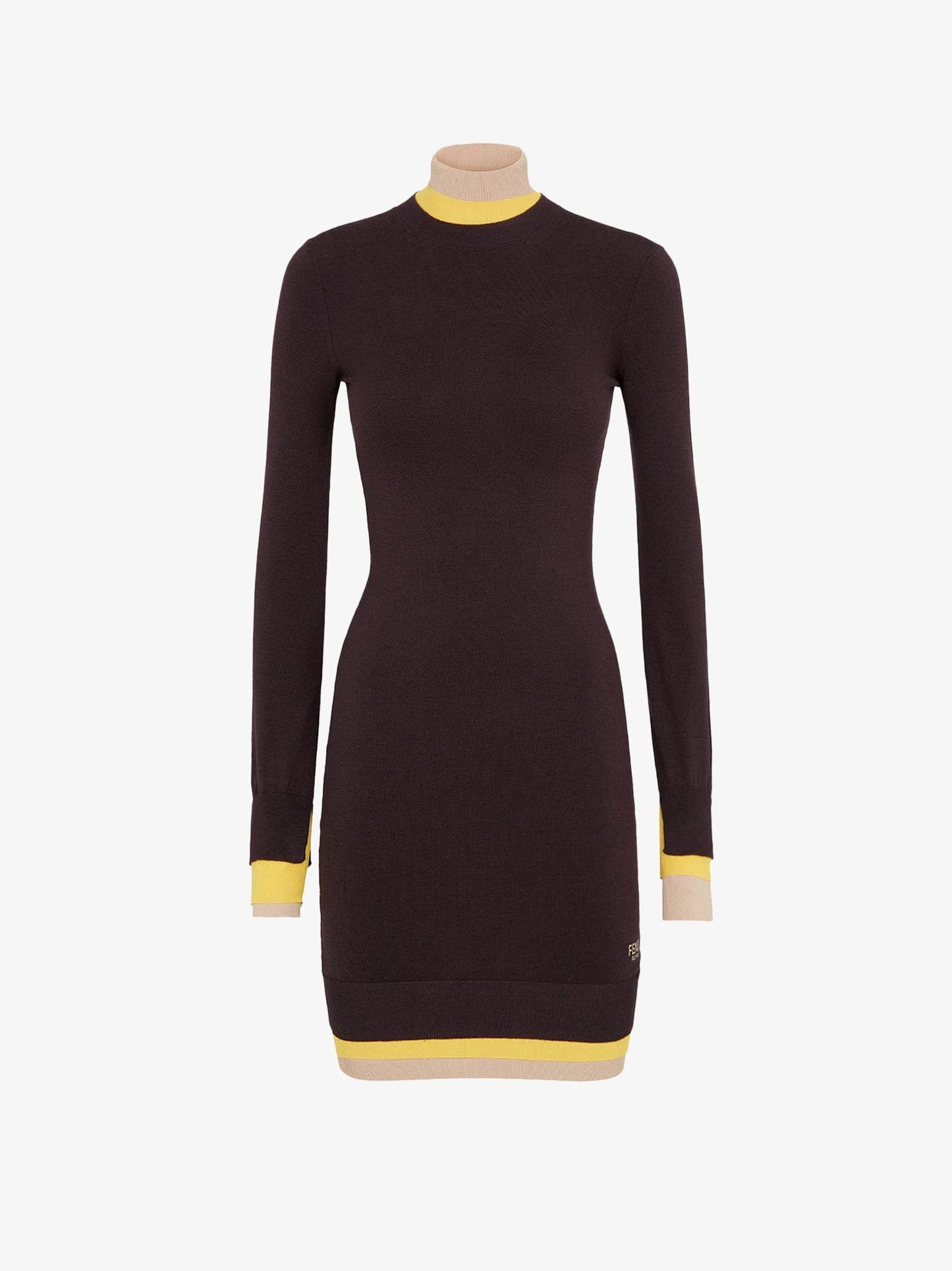 Fendi FENDI DRESS