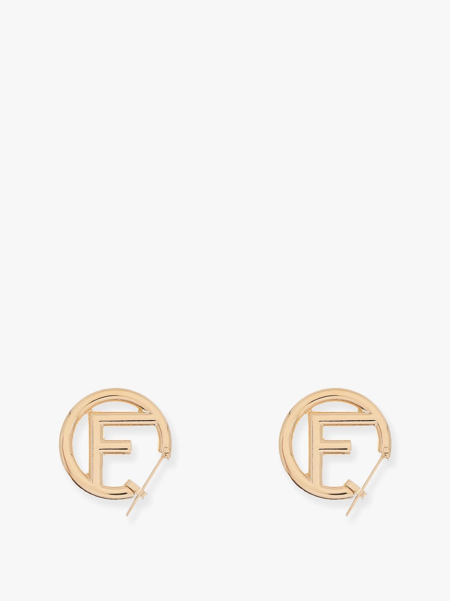 Fendi FENDI EARRINGS