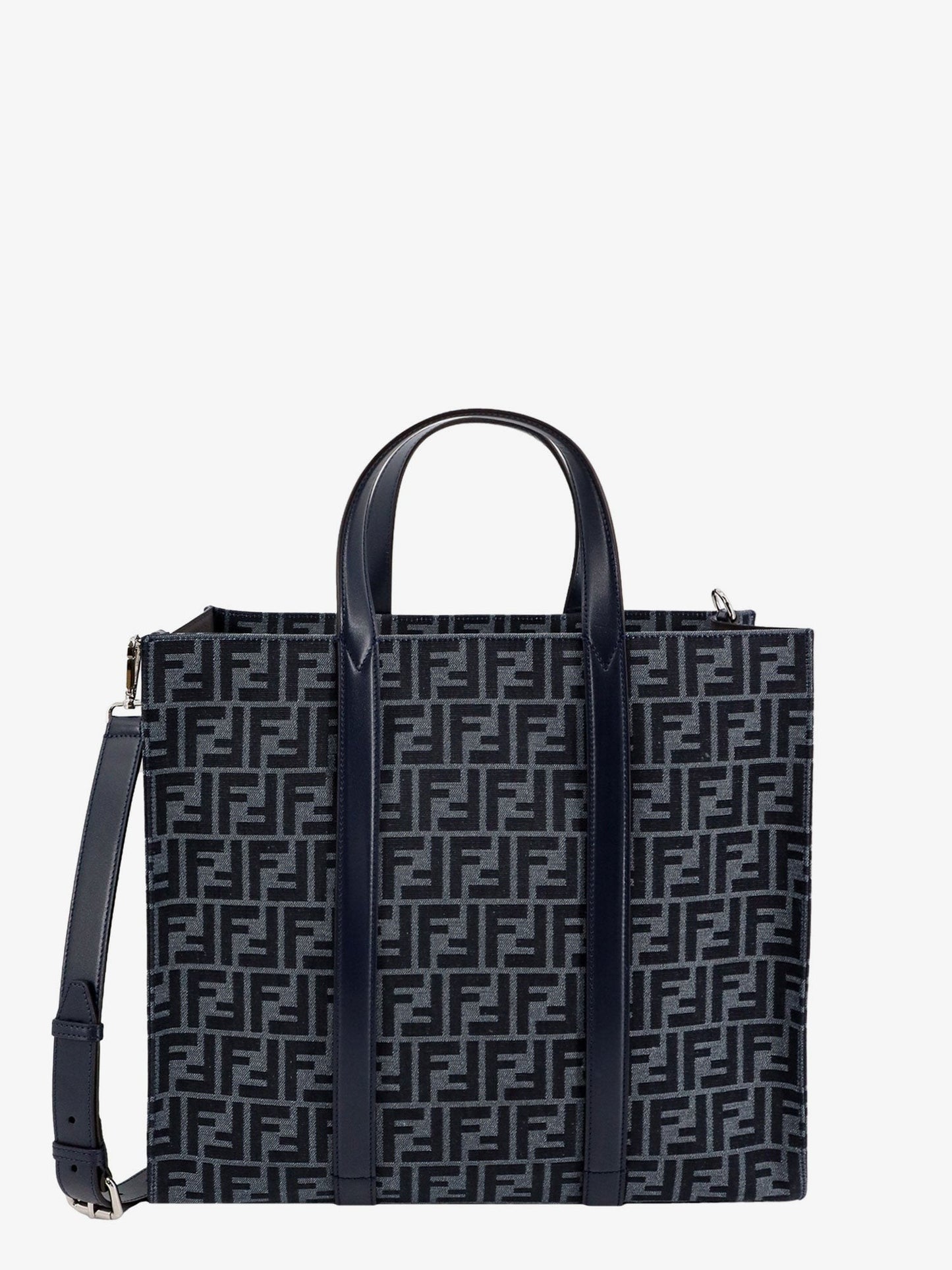 Fendi FENDI HANDBAG