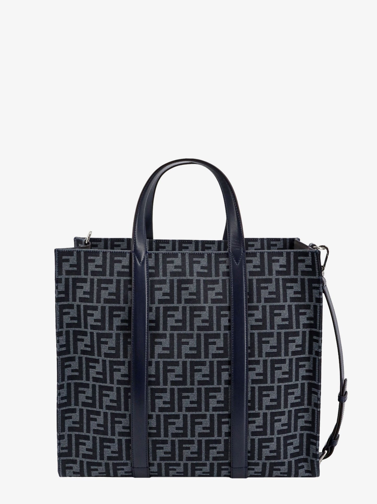 Fendi FENDI HANDBAG