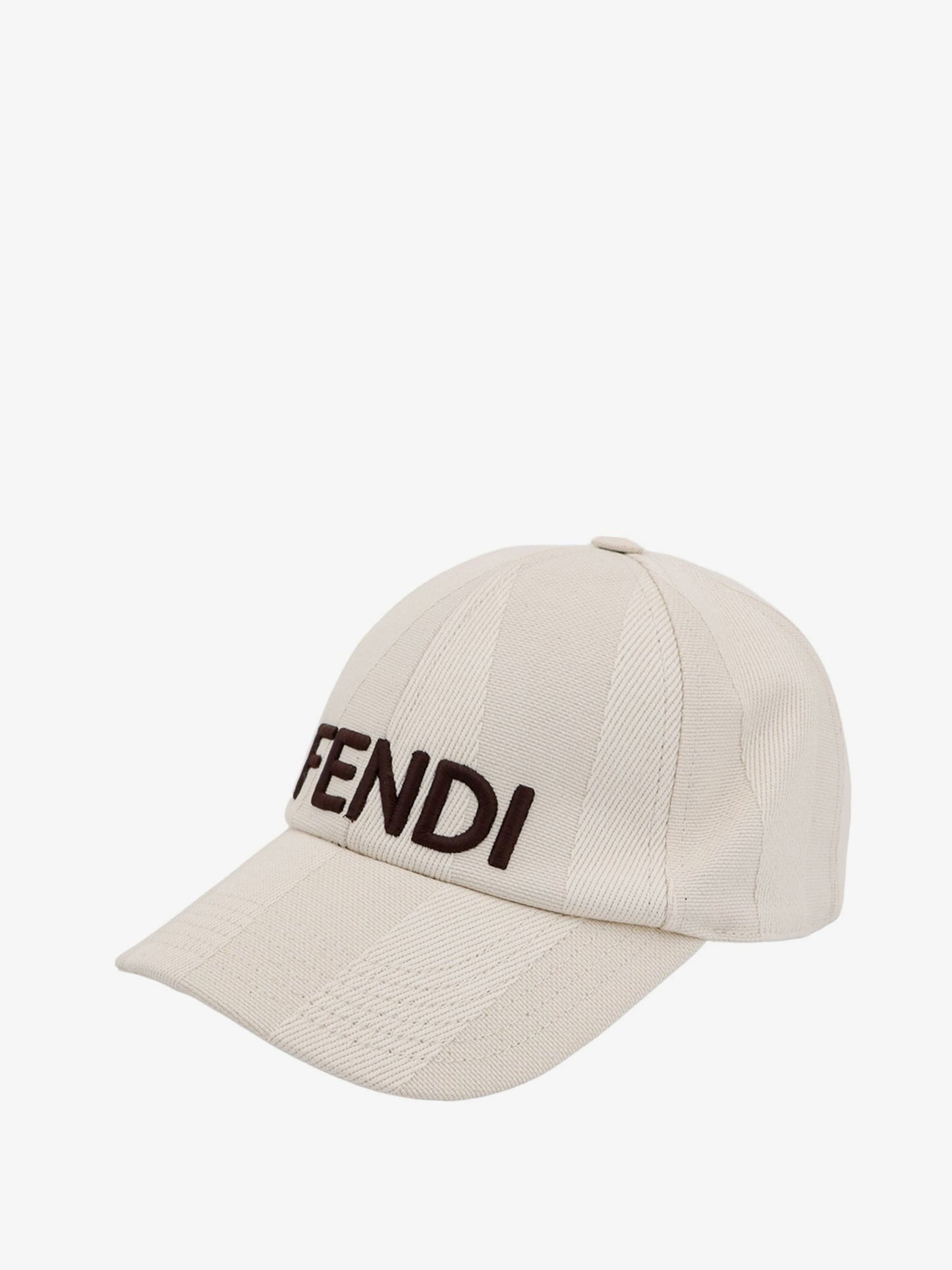 Fendi FENDI HAT