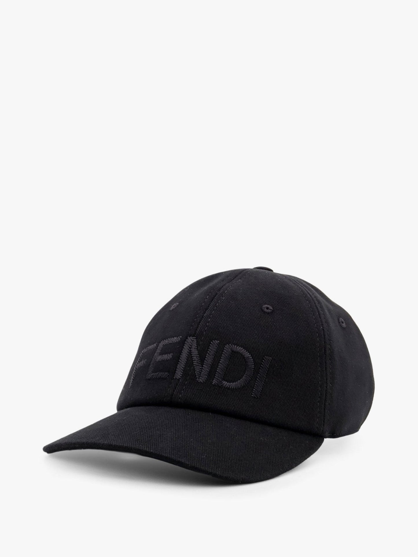 Fendi FENDI HAT