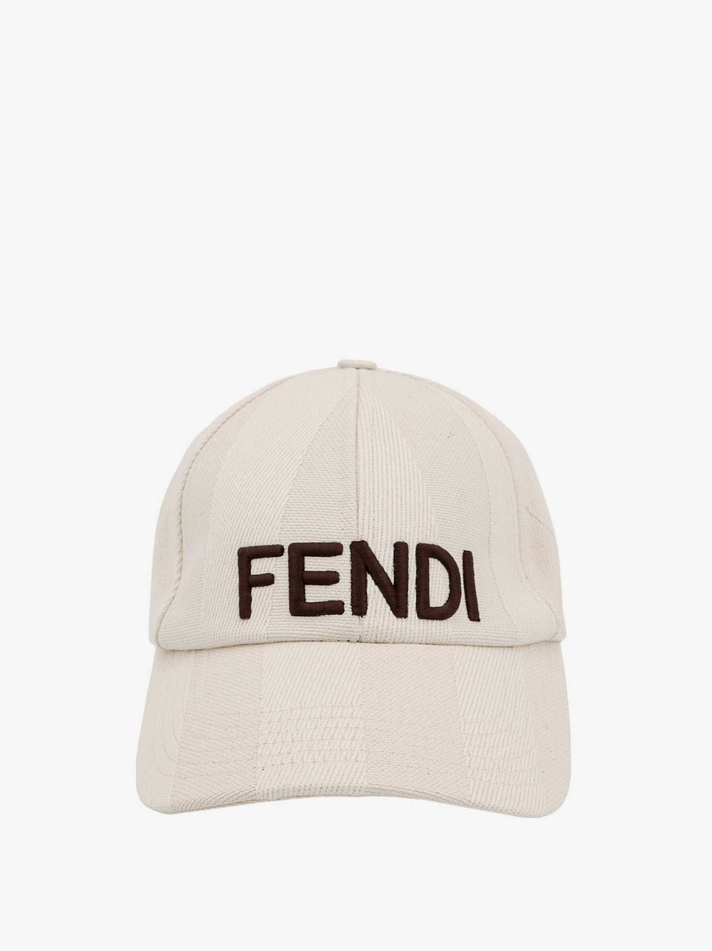 Fendi FENDI HAT