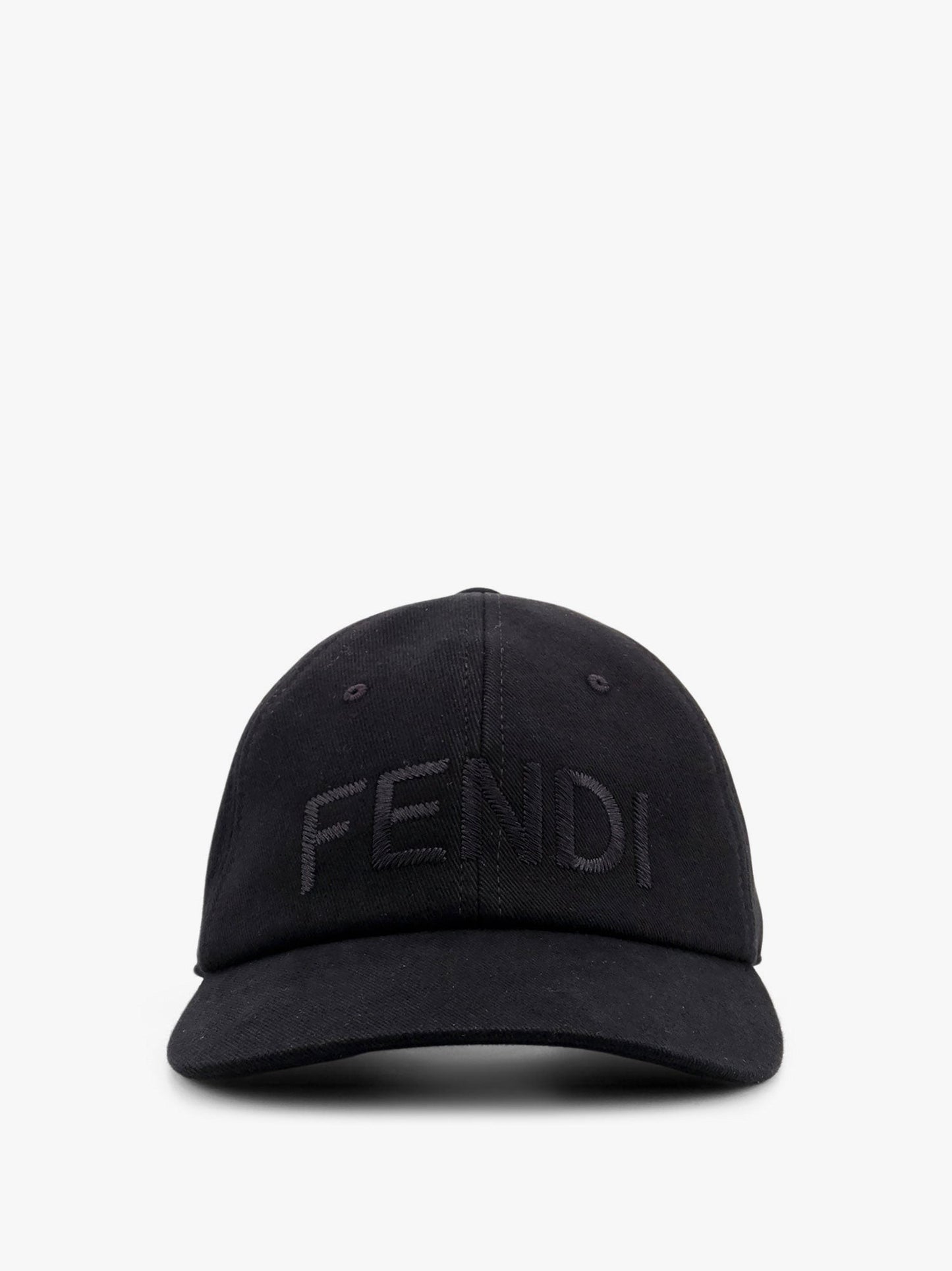 Fendi FENDI HAT