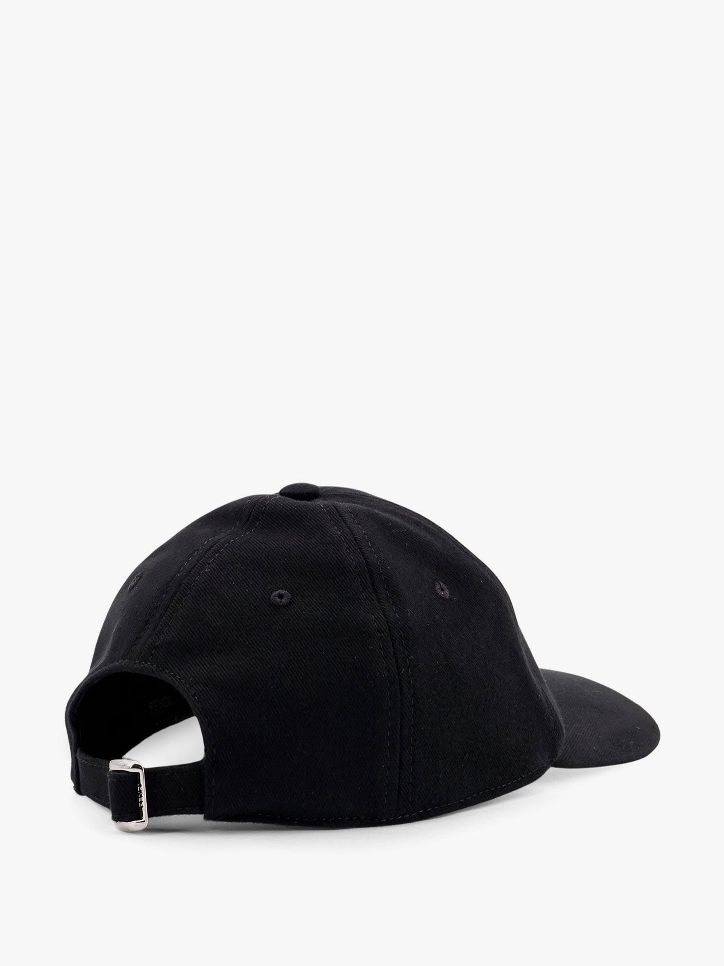 Fendi FENDI HAT