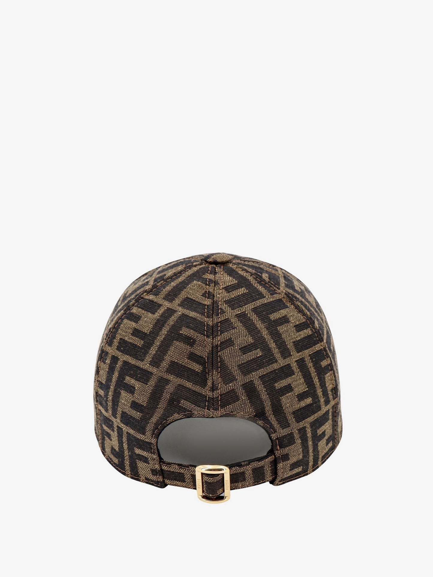 Fendi FENDI HAT