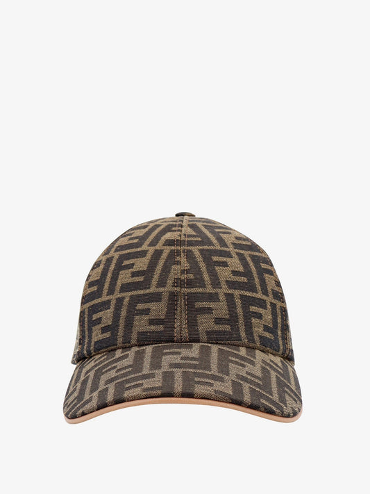 Fendi FENDI HAT