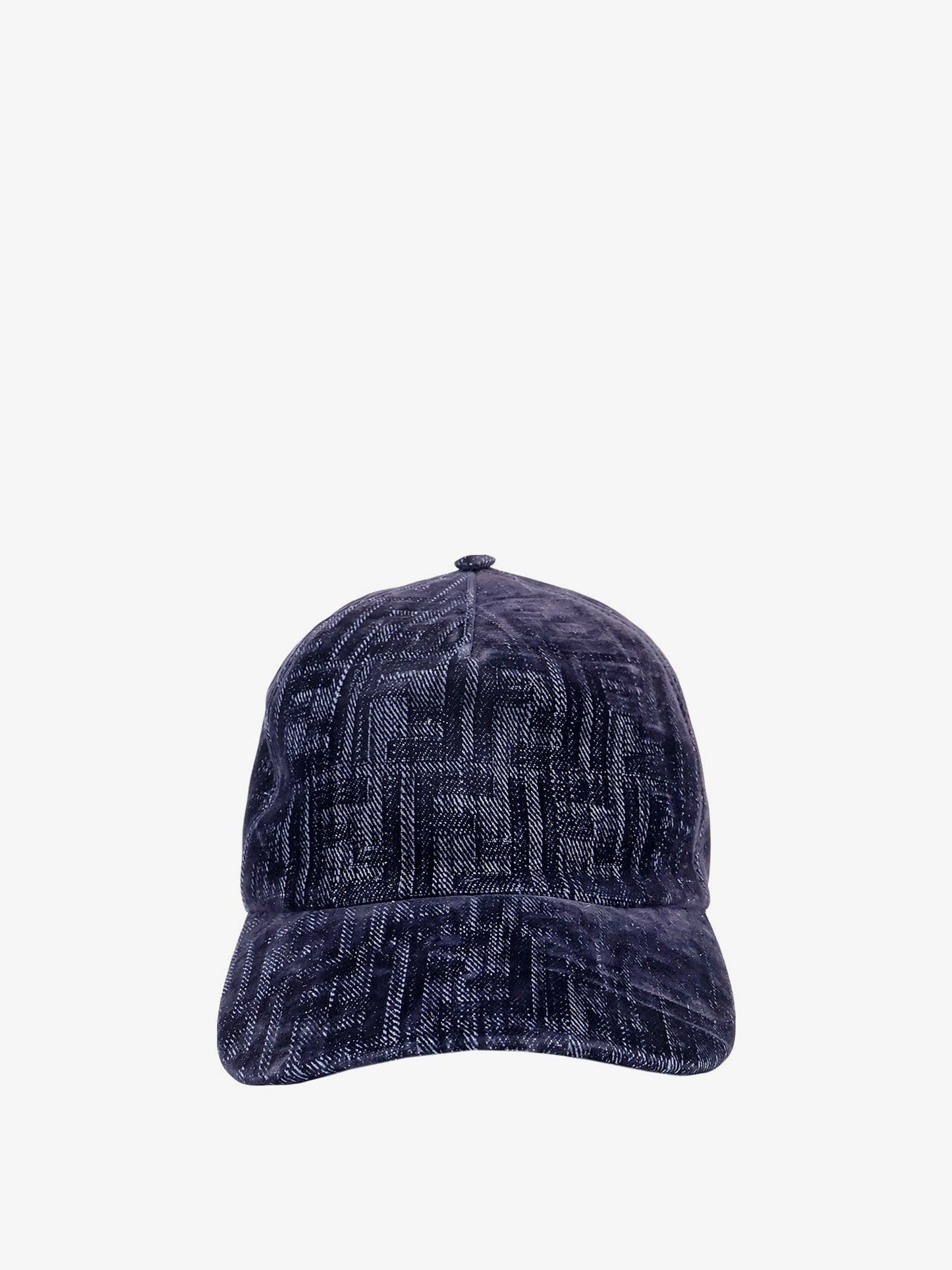 Fendi FENDI HAT