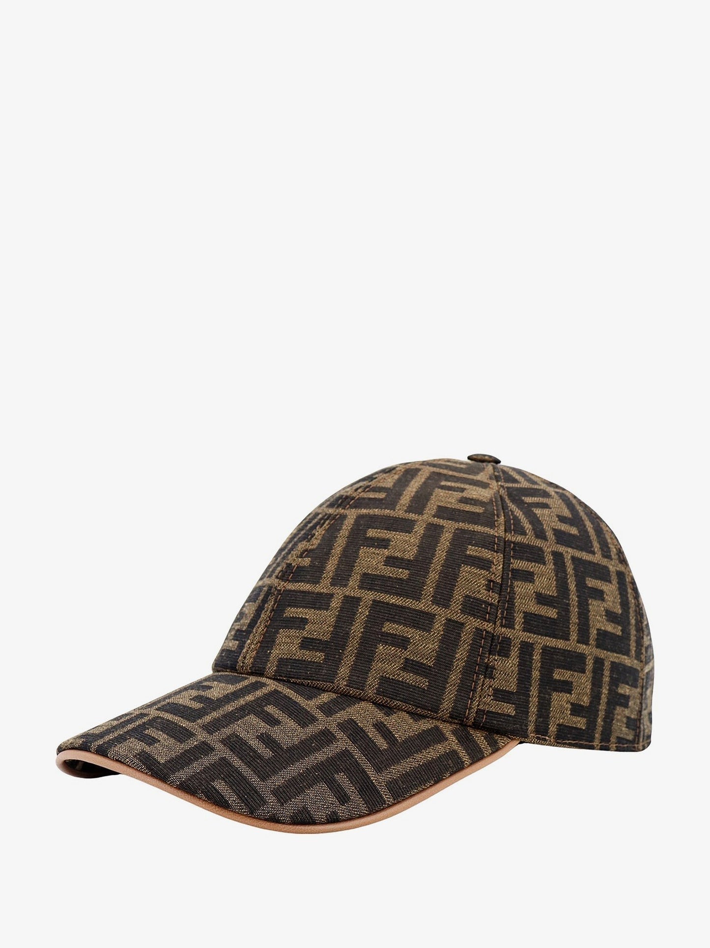 Fendi FENDI HAT