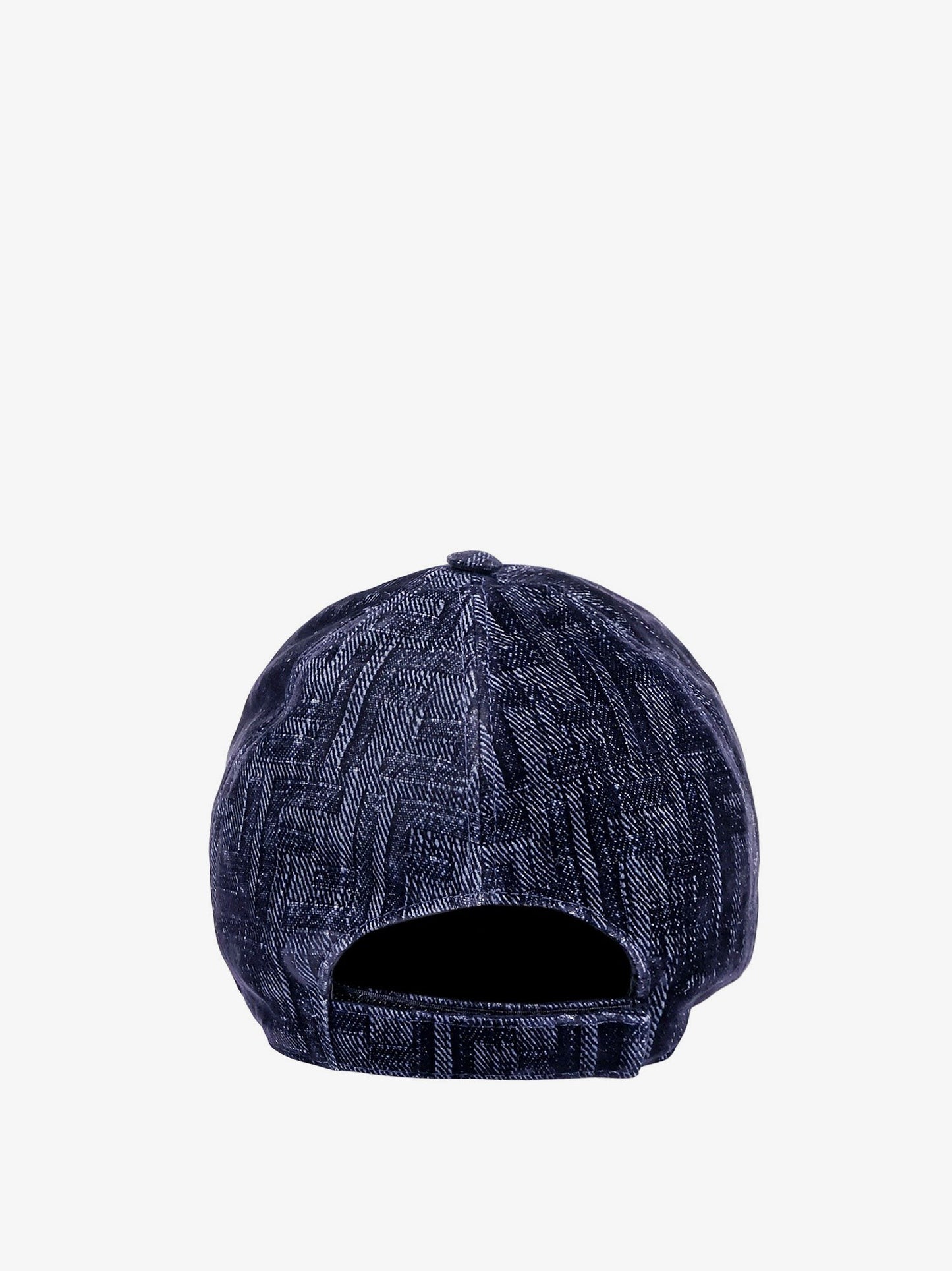 Fendi FENDI HAT