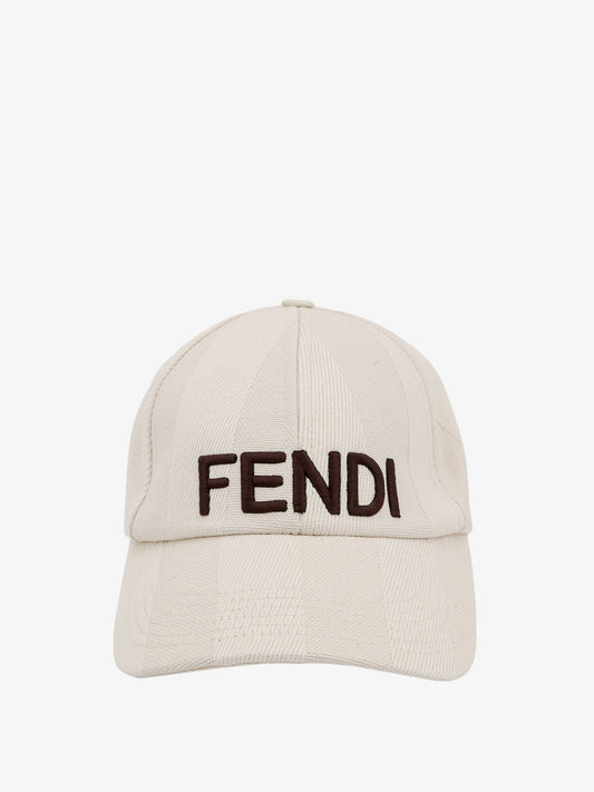 Fendi FENDI HAT