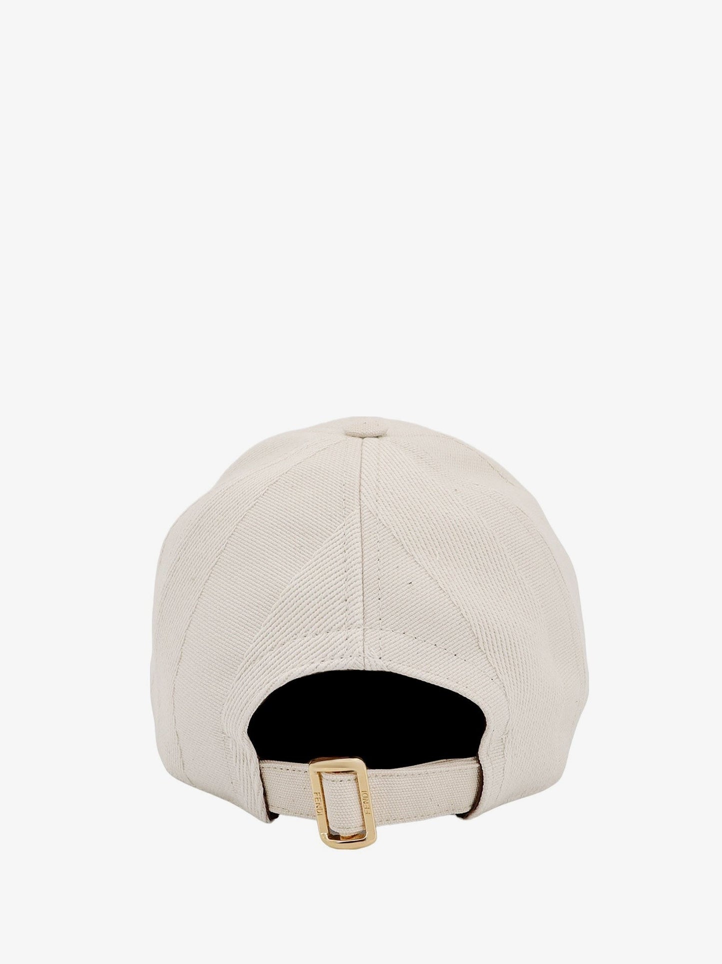 Fendi FENDI HAT