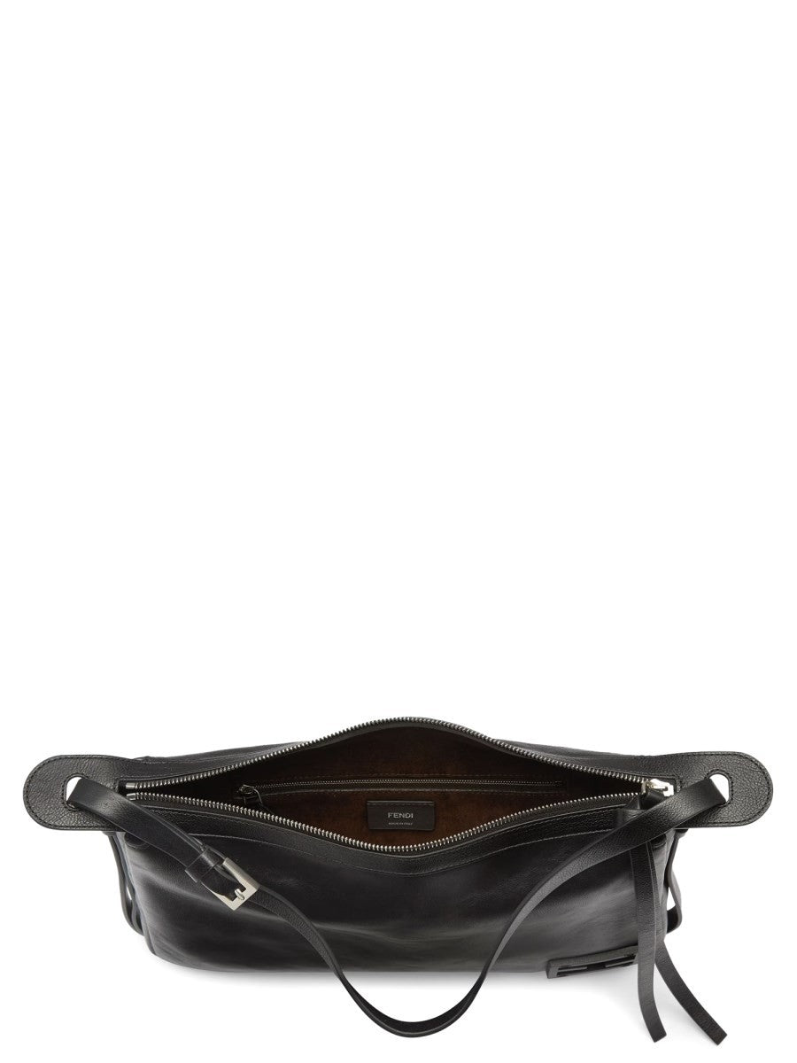 Fendi FENDI MEDIUM "SIMPLY" BAG