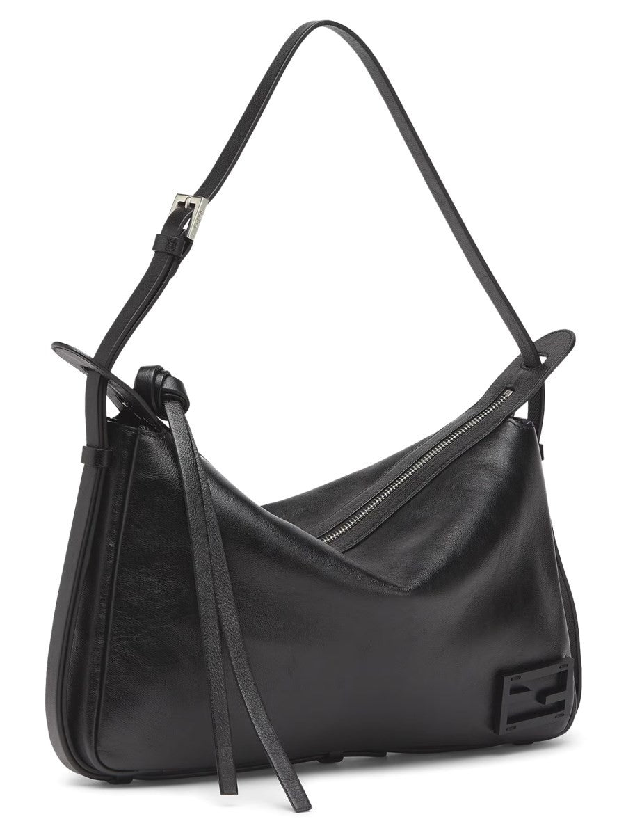 Fendi FENDI MEDIUM "SIMPLY" BAG