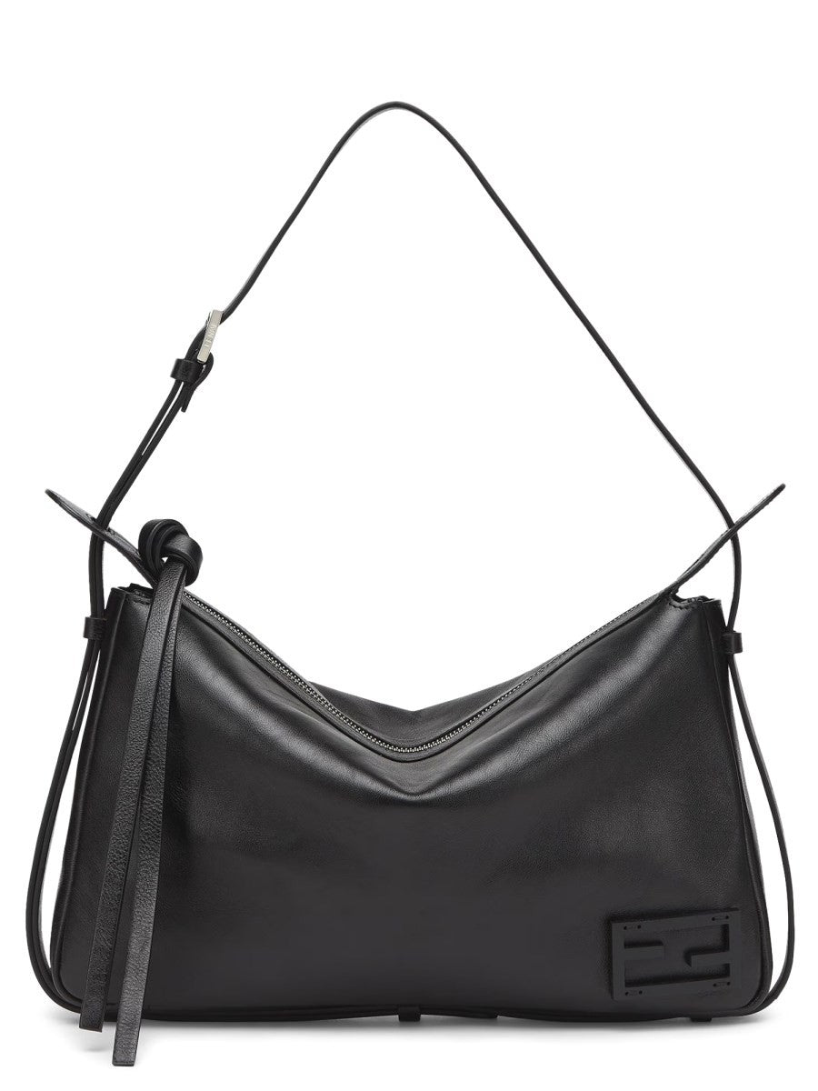 Fendi FENDI MEDIUM "SIMPLY" BAG