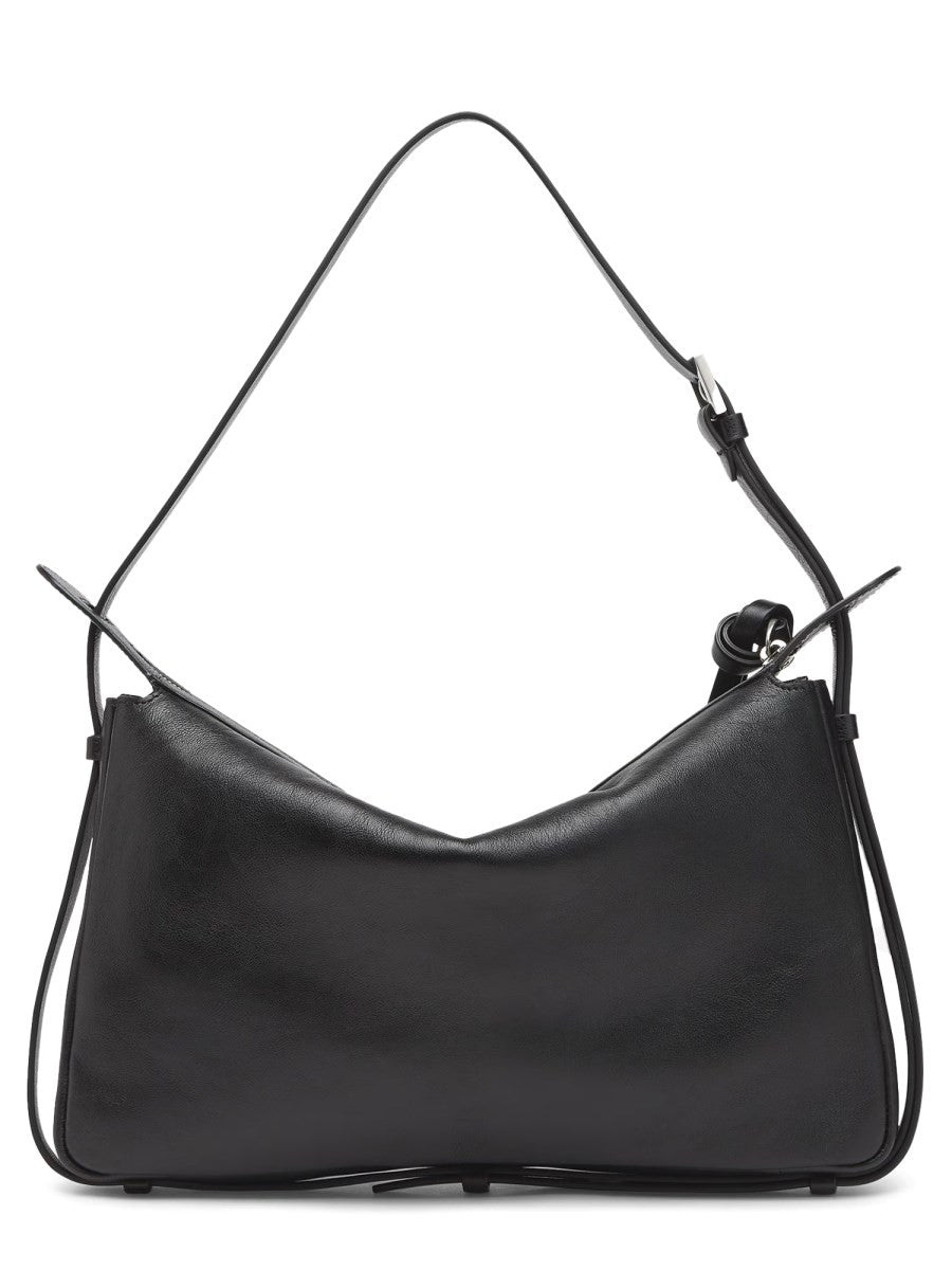 Fendi FENDI MEDIUM "SIMPLY" BAG