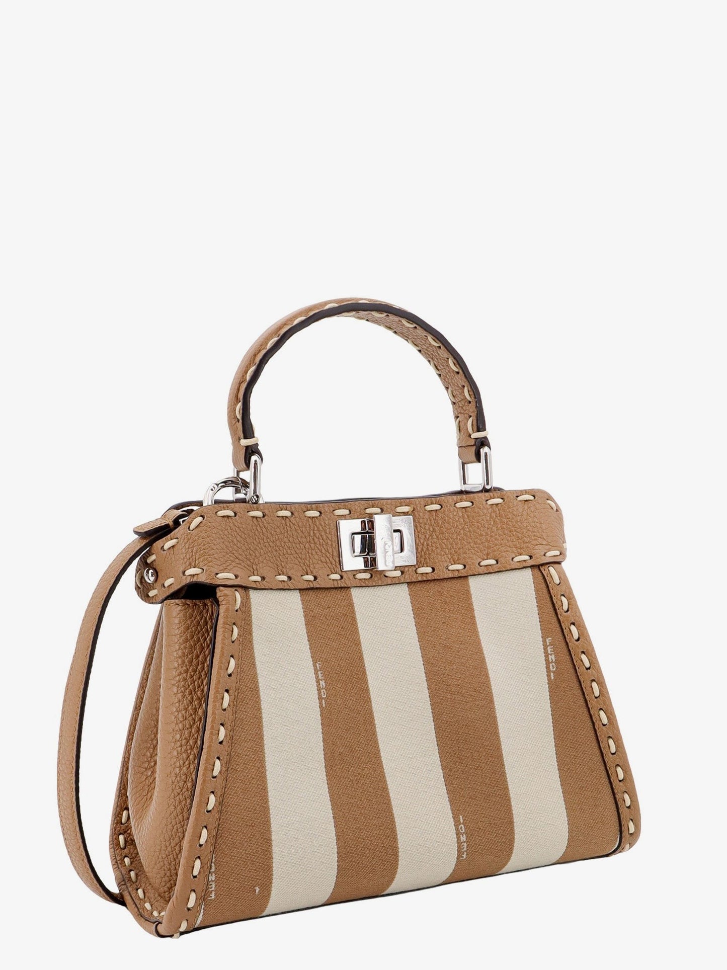 Fendi FENDI PEEKABOO MINI