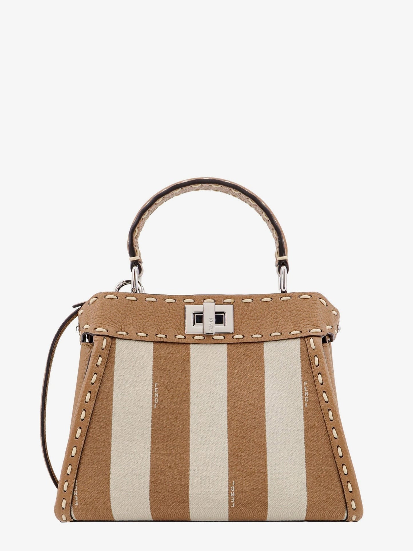 Fendi FENDI PEEKABOO MINI