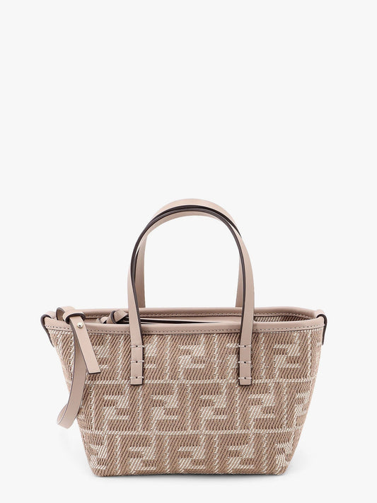 Fendi FENDI ROLL MINI