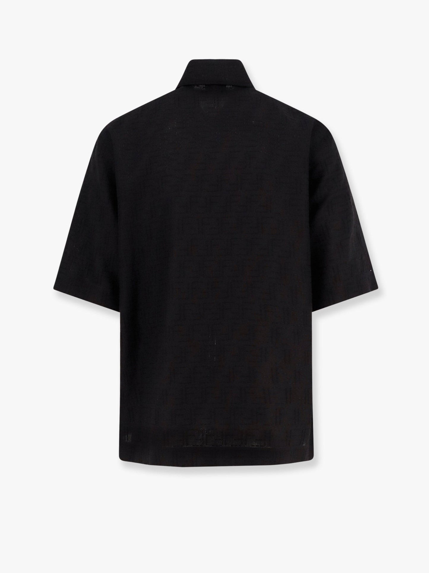 Fendi FENDI SHIRT