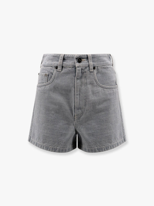 Fendi FENDI SHORTS